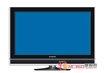 L(zhng)hӰϵУLDTV42866