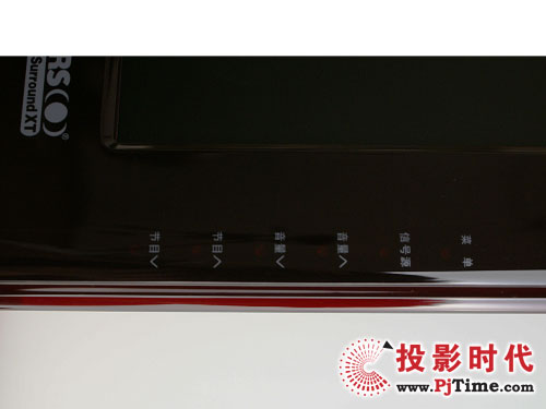 LEDҺҕTLM42T08GP漚(ji)