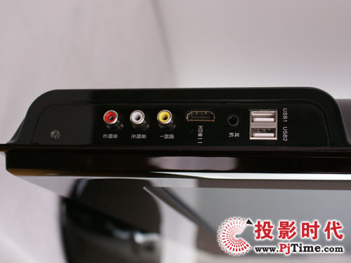 LEDҺҕTLM42T08GP漚(ji)