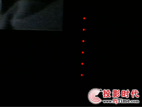 LEDҺҕTLM42T08GP漚(ji)