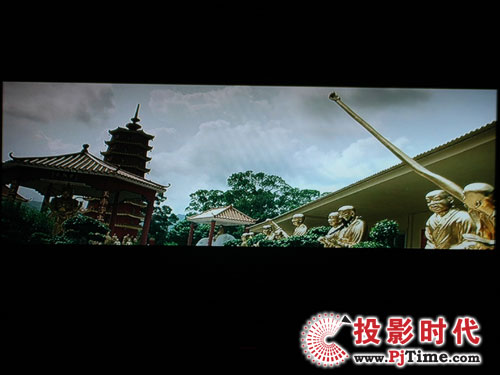 c(din)ŴLEDҺҕTLM42T08GP DVDӰЧ