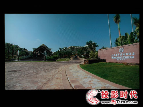 c(din)ŴLEDҺҕTLM42T08GP岥řC(j)Ч