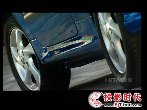 c(din)ŴLEDҺҕTLM42T08GP岥řC(j)Ч