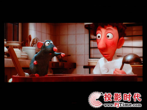 c(din)ŴLEDҺҕTLM42T08GP岥řC(j)Ч