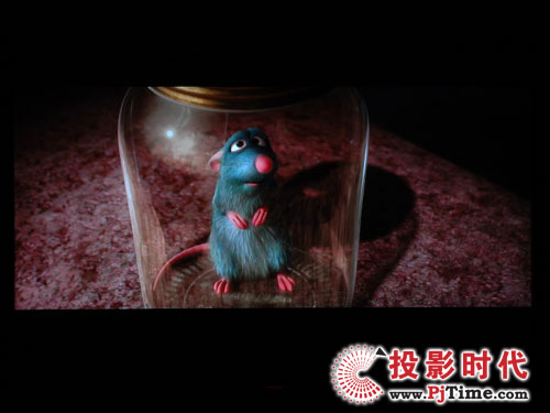 c(din)ŴLEDҺҕTLM42T08GP岥řC(j)Ч