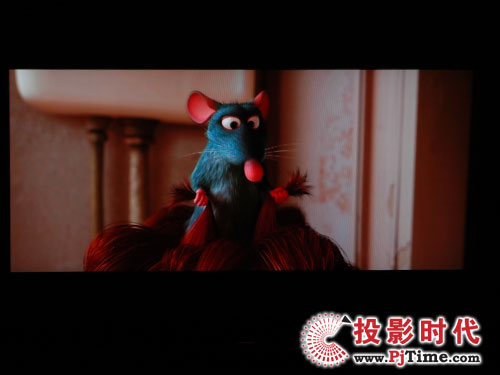 c(din)ŴLEDҺҕTLM42T08GP岥řC(j)Ч