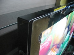 A650LA46A680M1Ru(mi)(chng)לy(c)
