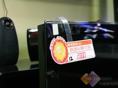替代A650?三星LA46A680M1R賣(mài)場(chǎng)首測(cè)