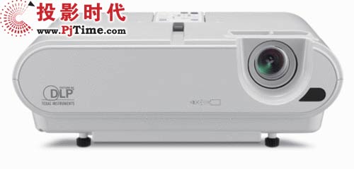 三菱MD-311X投影機(jī)