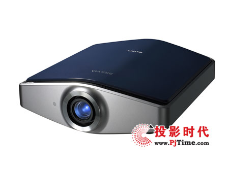 ����VPL-VW200ͶӰ�C