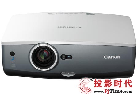 ���� SX80ͶӰ�C