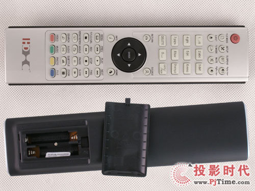 唵(sh)aHD X1000岥řC(j)ԇÈ(bo)