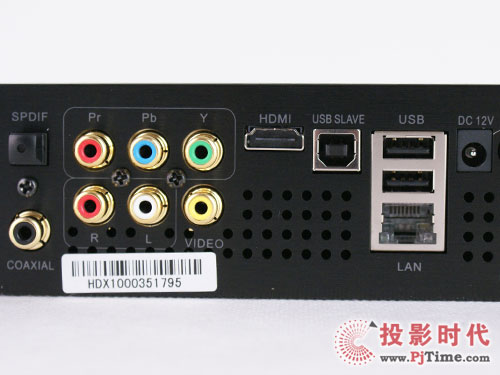唵(sh)aHD X1000岥u(png)y(c)