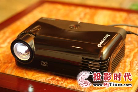 (lin)M300ͶӰC