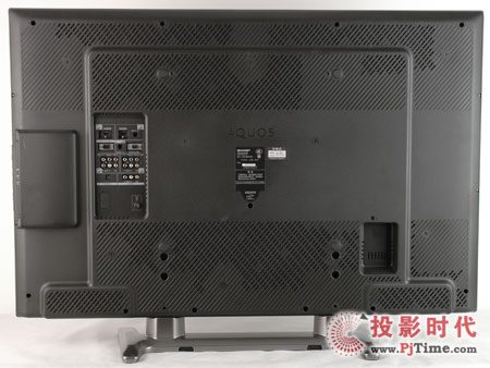 LCD-46GE5AҺҕu(png)y(c)