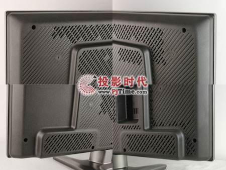 LCD-46GE5AҺҕu(png)y(c)