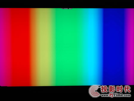 LCD-46GE5AҺҕu(png)y(c)