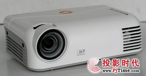 ʘo ͶӰC(lin)M300װl(f)