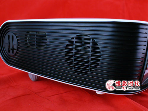 SP-L300W̄(w)ͶӰC