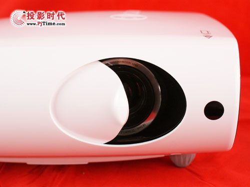 SP-L300W̄ͶӰC