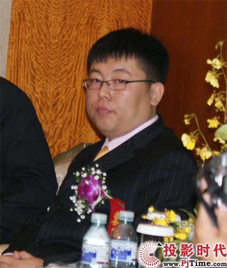Ї(gu)ͶӰC(j)a(chn)Ʒ(jng)(xing)