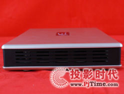 ӰIX828岥řC(j)