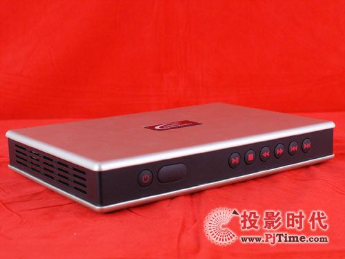 ӰIX828岥řC(j)