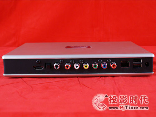 ӰIX828岥řC(j)