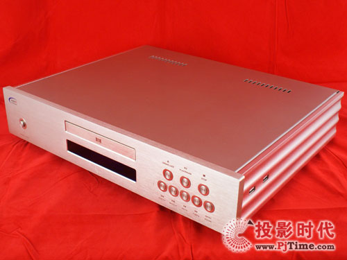 Ӱ IX832岥řC(j)