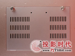 Ӱ IX832岥řC(j)