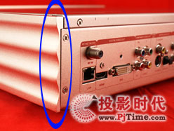 Ӱ IX832岥řC(j)