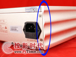 Ӱ IX832岥řC(j)