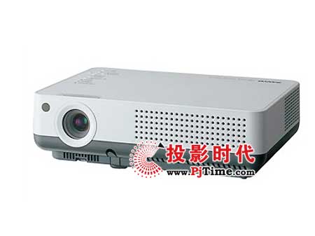 PLC-XW6605CͶӰC(j)