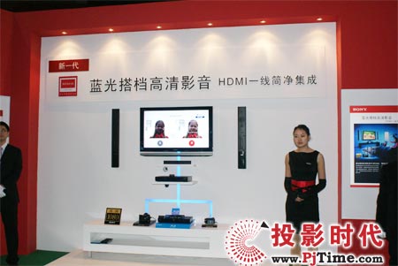 �o���쉦 ׌���������w�P