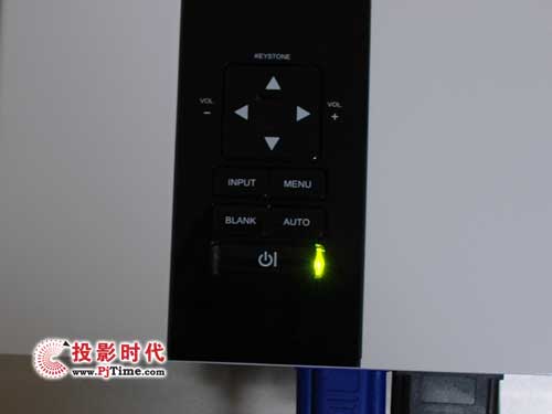 (yu)PJL7200̄ͶӰC