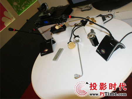 anysonus AC-300C(hu)hϯC(j)/AC-300D(hu)hC(j)