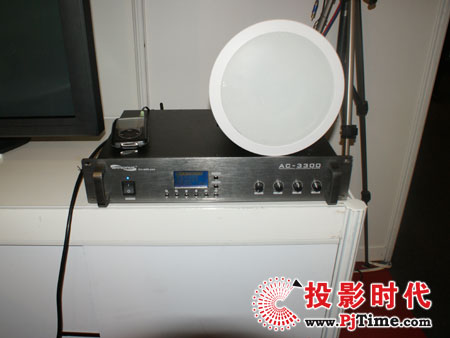 anysonusAC-3300 (hu)hؙC(j)