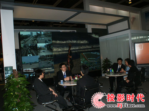 ��(sh��)���@ʾƴ�Ӊ�ϵ�y(t��ng)