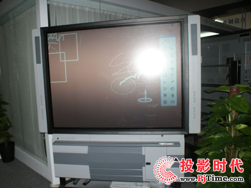 ���ܕ��hͨ3270