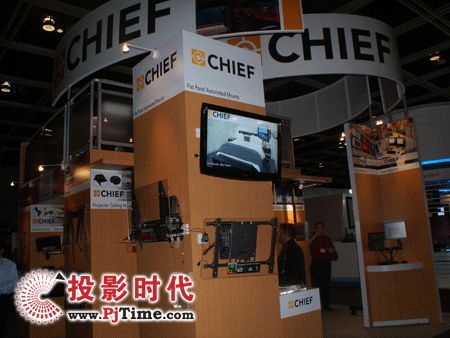 Chief˾չ_(ti)