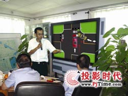 VTRON������(sh��)��ƽ�_(t��i)����������Ї����H��·��ͨ��ȫ���[��(hu��)