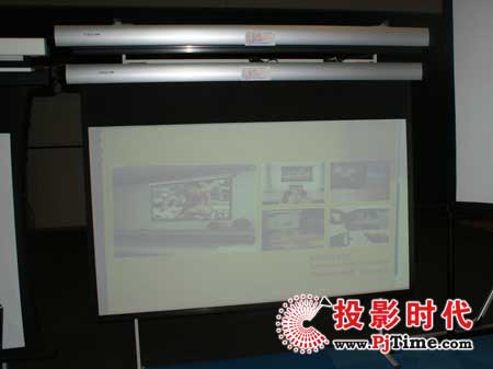 �J�ռ�Ӱ���ο��oĻ