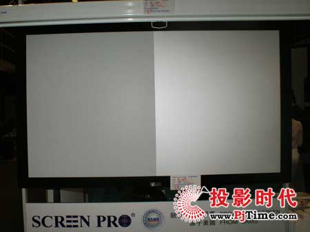 �J���e����ƽ����Ļ