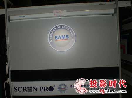 �J�Մ����ք�Ļ