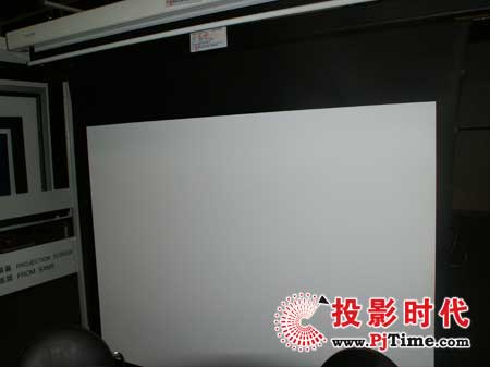 �J���������ο��oĻ