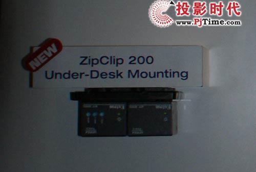 ZipClip 200 1/81/4C܌a(chn)Ʒİb׼