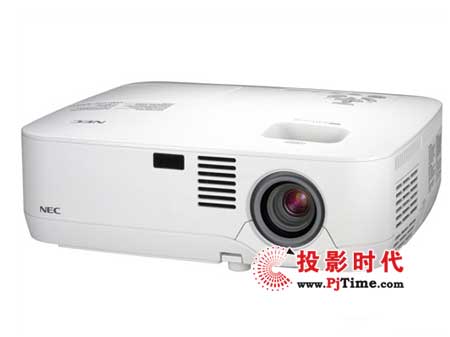 NEC NP600JͶӰC(j)