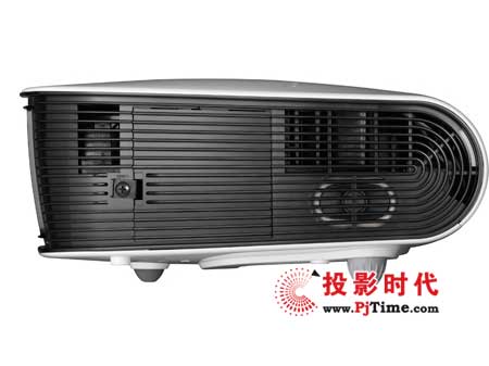 SP-L300WͶӰC(j)