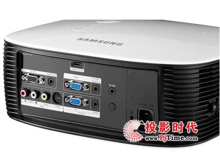 SP-L300WͶӰC(j)