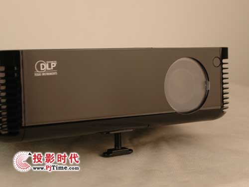 (lin)T160ͶӰC